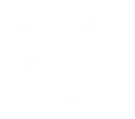 Brennerei Schermann Logo